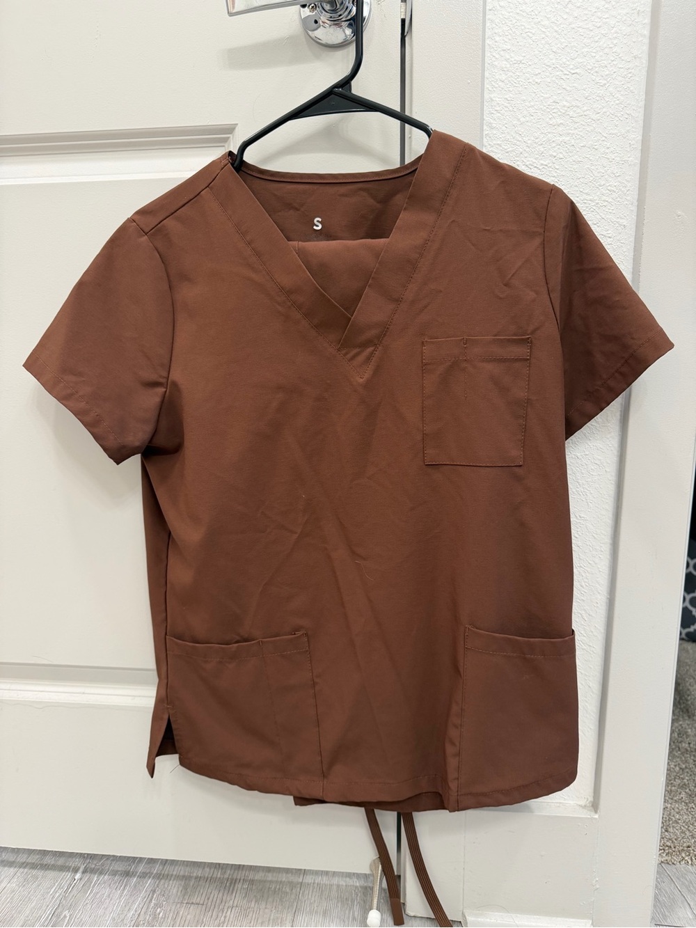 Scrub Set - Picture 2 of 7
